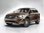 VOLVO XC60 D4 Geartronic Business rif. 20011978