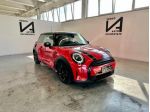 MINI Cooper 1.5 COOPER CLASSIC rif. 24159327