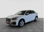 AUDI Q2 Q2 30 TFSI Admired rif. 23625481