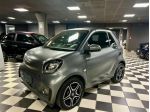 SMART ForTwo EQ CABRIO rif. 23262787