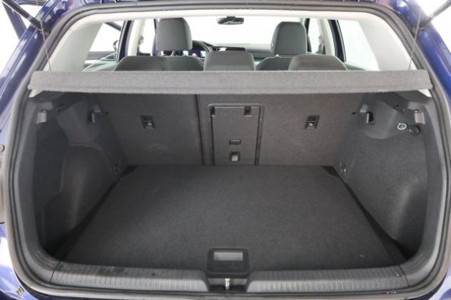 VOLKSWAGEN Golf Golf 1.0 TSI EVO Life rif. 23734681 - Foto 6