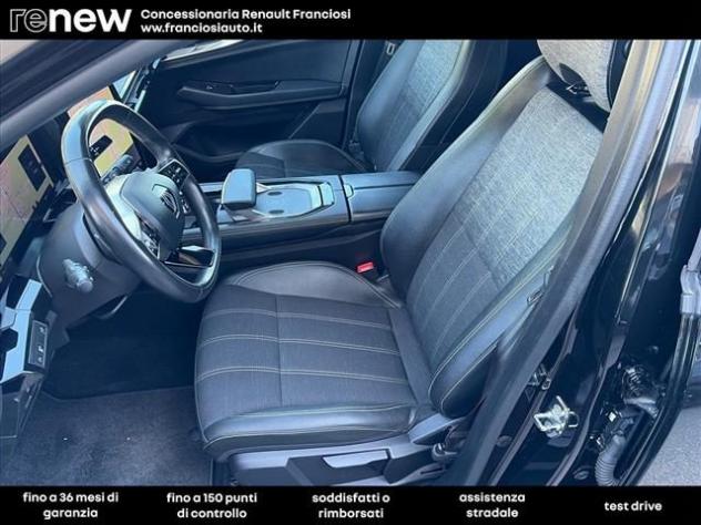 RENAULT Austral mild hybrid 160 CV TECNO rif. 23788703 - Foto 10