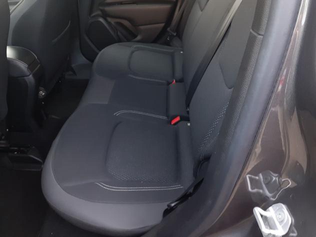 Jeep Renegade 1.0 T3 Limited KM CERTIFICATI-GARANZIA - Foto 9