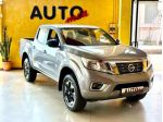 NISSAN Navara 2.3 dCi 4WD Double Cab Acenta rif. 23958526
