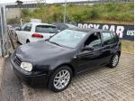 Volkswagen Golf 1.6 16V cat 5 porte Highline-08/2001