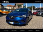 Renault Clio V 2019 5 Porte 1.0 TCe GPL Techno