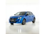Peugeot 208 Allure Pack BlueHDi 100 S/S