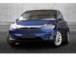 TESLA Model X 75kWh Dual Motor rif. 21614584