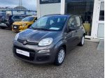 FIAT Panda III 2021 1.0 firefly hybrid s&s 70cv