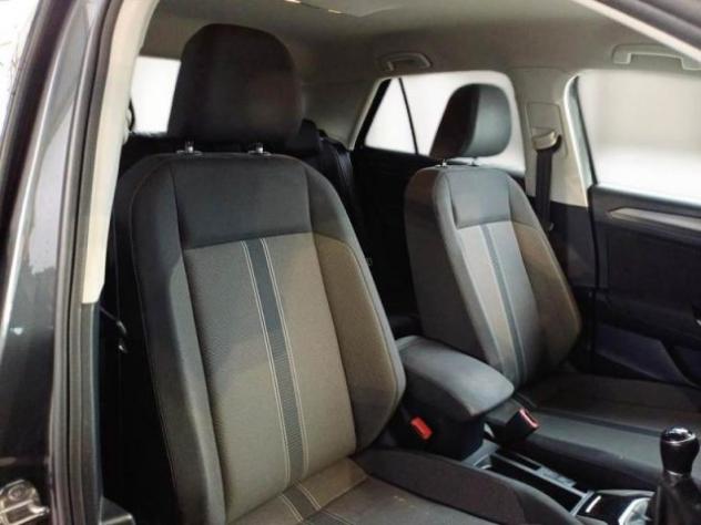 VOLKSWAGEN T-Roc 1.0 TSI Business BlueMotion Technology rif. 23885408 - Foto 9