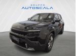 JEEP Avenger 1.2 Turbo 100cv Altitude My27 rif. 24145006