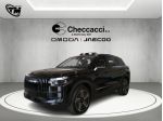 Jaecoo 7 1.5 TGDI 347 CV PHEV Exclusive