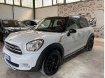 Mini Cooper D Countryman 2.0 ALL4 Automatica