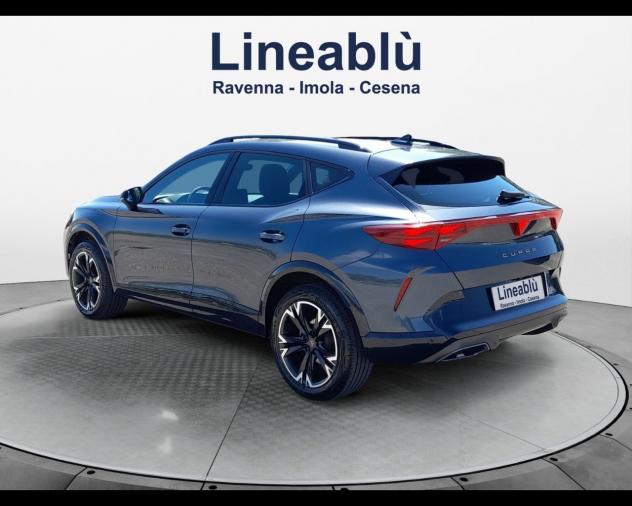 CUPRA Formentor 2.0 TDI DSG - Foto 3