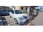 LANCIA Ypsilon 2ª serie Ypsilon 1.3 MJT 75 CV Platinum