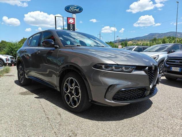 Alfa Romeo Tonale 1.6 diesel 130 CV TCT6 Sprint - Foto 3