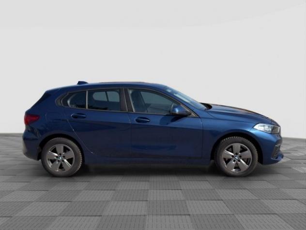 BMW 116 Serie 1 d ADVANTAGE rif. 23998799 - Foto 6