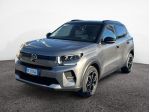 Citroën C3 IV 2024 1.2 puretech turbo Max 100cv s&s