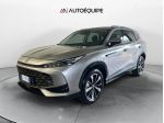 MG HS II 2024 1.5 Comfort auto