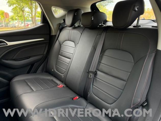 MG ZS ZS 1.5 Classic Luxury + GPL rif. 23788662 - Foto 9
