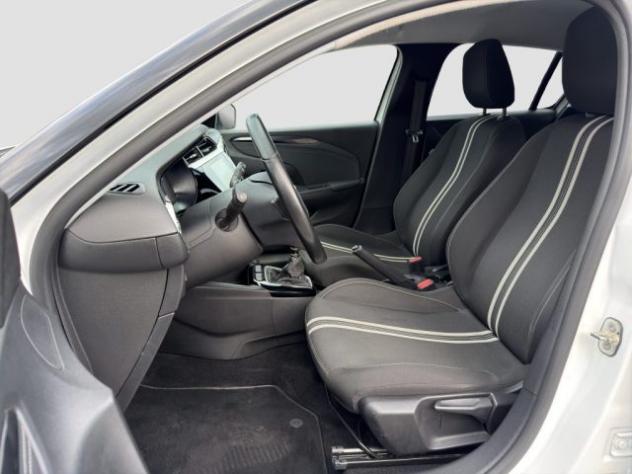 OPEL Corsa Corsa 1.2 100 CV Edition rif. 23956464 - Foto 10