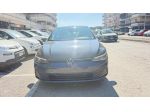 Volkswagen Golf 2.0 TDI 115 CV SCR Life