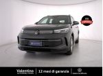 Volkswagen Tiguan 2.0 TDI DSG SCR Life