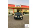 NISSAN - Qashqai - 1.5 dCi 115 CV DCT Business