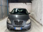 Lancia MUSA 1.3 Mjt 16V 95 CV S&S DPF Oro Plus
