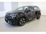 Citroën C5 Aircross BlueHDi 130 S&S Shine