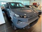 TOYOTA Hilux NG26 2.8 D-4D A/T 4WD 48V 4 porte Double Cab  rif. 23719198