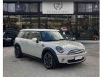 MINI Clubman Mini 1.6 16V Cooper Clubman SCONTO ROTTAMAZIONE rif. 23422291