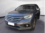 Honda CR-V 1.6 Elegance 2.0 2WD - NON RICONDIZIONATA