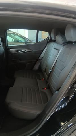 Alfa Romeo Tonale Tonale 1.3 phev Veloce Q4 280cv at6 - Foto 10