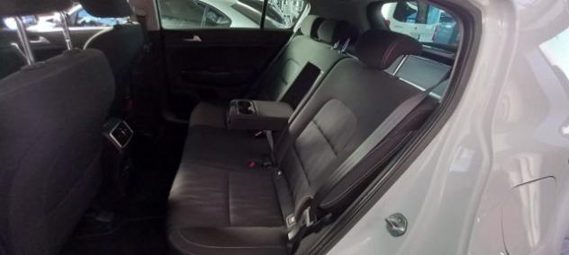 KIA Sportage 1.6 GDI 2WD Business Class rif. 24217089 - Foto 8