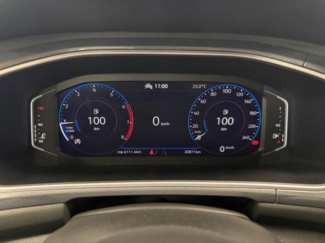 VOLKSWAGEN T-Roc 1.0 TSI Style FULL LED rif. 23979914 - Foto 10