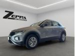 VOLKSWAGEN T-Roc 1.5 TSI ACT DSG Life rif. 24194807