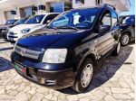 FIAT Panda 1.2 Dynamic Natural Power Mamy
