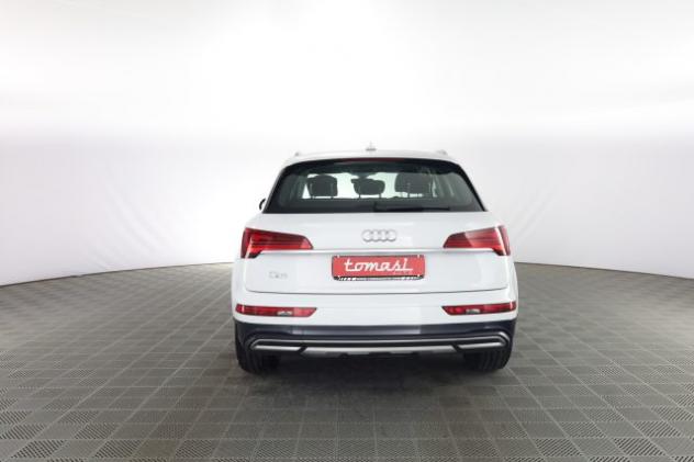 AUDI Q5 Q5 35 TDI S tronic Business Advanced rif. 23696853 - Foto 5