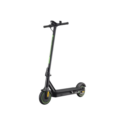Acer E-Scooter 3 Black Aes013