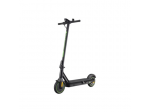 Acer E-Scooter 3 Black Aes013