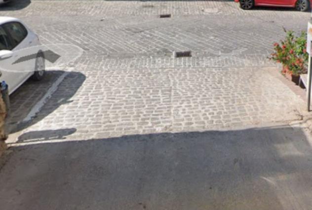 Immobile in asta di 10 m² in vendita a Recanati - Foto 4