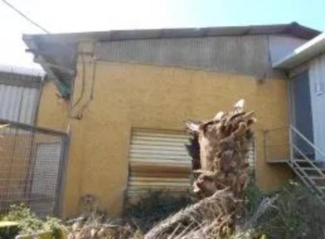 Immobile in asta di 883 m² in vendita a Lamezia Terme - Foto 2
