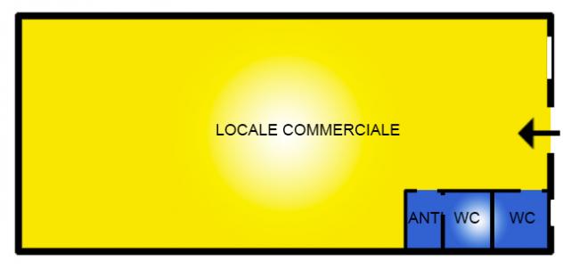 Industriale/Artigianale in vendita a Vicenza - Foto 2