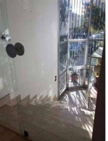 Immobile in asta di 340 m² con più di 5 locali e box auto doppio in vendita a Agrate Brianza - Foto 6
