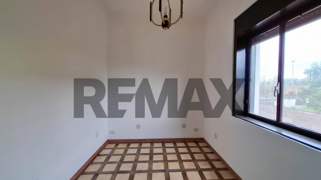 Porzione di villa in vendita a Augusta, Castelluccio - Foto 20