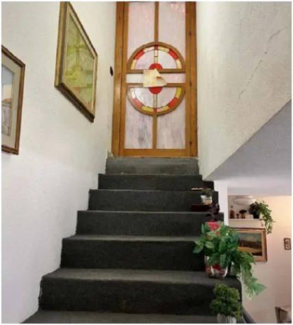 Immobile in asta di 251 m² con più di 5 locali e box auto in vendita a Cabras - Foto 12