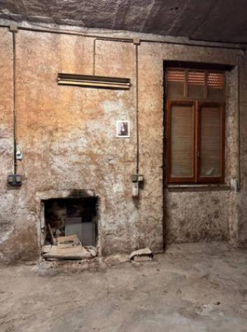 Immobile in asta di 97 m² con più di 5 locali in vendita a Calangianus - Foto 15