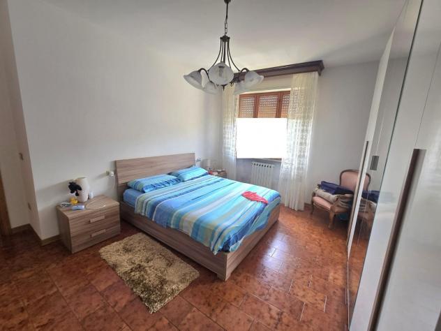 Appartamento in vendita a Fornacette - Calcinaia 80 mq Rif: 1419710 - Foto 7