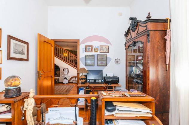 Villa singola in vendita a Caltagirone - Foto 16